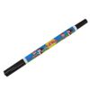 Kookie Lamune [Permanent Black Sign Pens] Name Pen Candy Package