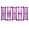 Neo Anion Volume Rod Vick 27 mm