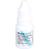 dispatenol Augentropfen, 10 ml ATR
