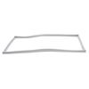Randell INGSK105, Gasket, 10.75 X 24.25 Screw On