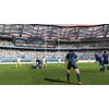 Rugby 22 (Xbox Series X)