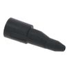 Ufixt Fits De Longhi Coffee Machine Water-steam Nozzle