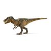 Schleich Dinosaur Tarbosaurus 15034