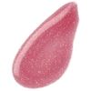 GENIE Perfect Shimmer Lip Gloss (Orchid Shimmer)