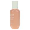ELEMIS Superfood Glow Priming Moisturiser 2 oz