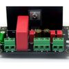 WP-AMP1875 Mono Power Amplifier Board Finished Product