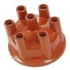 BOSCH 03008/1235522053 Distributor Cap