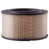 PG Engine Air FIlter PA4473 | Fits 1985-95 Suzuki Samurai