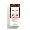 PHYTOCOLOR Permanent Hair Color