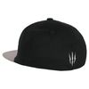 JINX The Witcher Casquette EREDIN