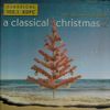 Kdfc-A Classical Christmas 2 / Various