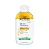 Garnier Skin Naturals Micellar Cleansing Bi Phase Water, 125ml