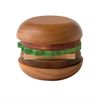 Rivers RIVERS Hamburger Coasters Stax Plus STAXP