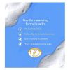 Dove Classic Bodywash 720ml Bundle x 4