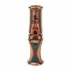 Primos Hunting 882 Duck Call, Classic Wood