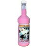 3 Bottles Extra Large Saint Alex Bath SAN ALEJO BANO Y RIEGO 32 OZ. - Magick Pagan Wicca