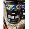 REDON1; TOTAL WAR; Pre-Workout; Rainbow Candy; Exp 5/27; 30 Servings; NEW/SEALED