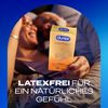 Durex Skin-Ah LF 10x6x6