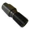 Diamond Core Bit Adapter 1-1/4"-7 Male Thread for Wet Core Drill Bits 1-3/4"  Up