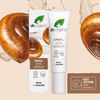 Dr. Organic Snail Gel Eye Serum, 0.5 fl.oz.