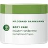 HB Body Care Herbal Hand Cream 200 ml