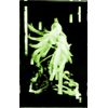 Comet Lucifer Feria Premium Crystal (Serial Numbered) Regular Edition