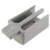 Whirlpool C00386600 Dishwasher Rear Basket Stop