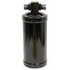 UAC - A/C Receiver Drier