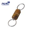 PALMS Palms SV Net Releaser BI (Maede)