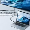 SinLoon USB Type C Cable 100W USB PD Support USBgen3.2 20Gb Data Transfer OTG VR Earphone Support 1M