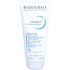 Bioderma Atoderm Intensive bei Neurodermitis, 200 ml Creme