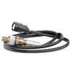 2pcs O2 Oxygen Sensor For Ford 2011-2014 Edge F-150 3.5L 3.7L Flex Taurus Escape