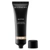 Givenchy Mister Healthy Glow Gel 30ml