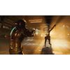 Dead Space (輸入版:北米) - Xbox Series X