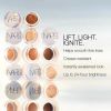NARS Light Reflecting™ Eye Brightener