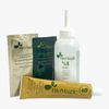 BIOMAGIC Hair Colour – 1/00 Black