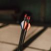 RSYHVG Archery Arrow Insert Arrow Replacement for Shooting