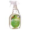 Earth Friendly Products Fruit & Vegetable Wash, 22 fl oz