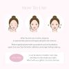 Hydration Pink Tone Up Cream