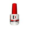 Kupa Gelfinity Gel Top Coat No Wipe 0.5 fl oz