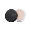 OSAJI Skin Effector Formulated with Moisturizing Ingredients for Amino Acid Based Plants, Base Makeup, Concealer Foundation, Cream Type, Moisturizing, Prevents Skin Rashes, Comfortable Fit, 0.4 oz (10.5 g) / 01 Clear