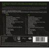 Heaven 17 - Live From Metropolis Studios - Standard Edition