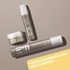 WELLA EIMI Just Brilliant Cream, 2.5 fl oz (75 ml)