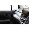 SecondStage Nissan Note E13 Aura FE13 e-POWER Cup Holder Panel, Piano Black, SHN0213BLK