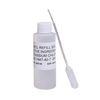 Camlab 1161709 Filling Solution for Rapid Super Liquid Junction Electrodes, 100 mL