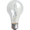 Replacement for GE General Electric G.E 43A/CL/H 120V by Technical Precision 4 Pack