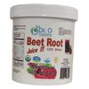 Beetroot Powder Liver Detox Boost Stamina Increases Energy Organic