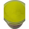 Pro-Tec Powder Paint