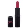 Rimmel Kate Matte Lipstick - Shade 31