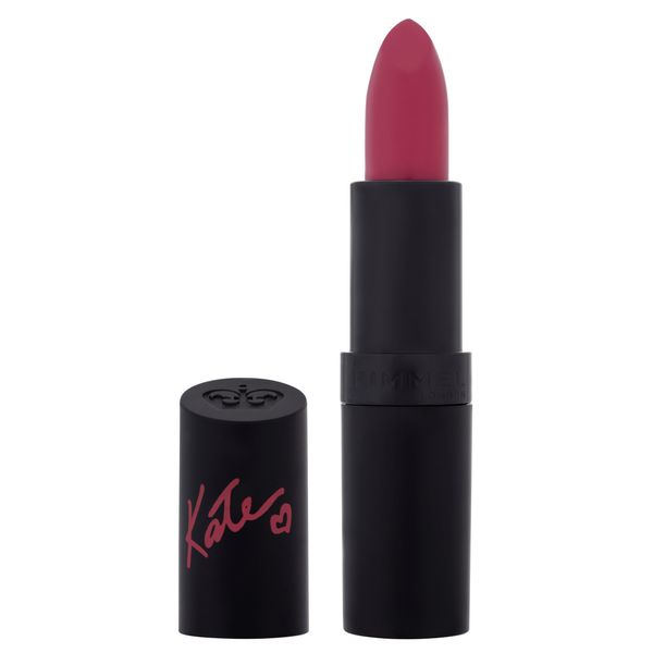Rimmel Kate Matte Lipstick - Shade 31